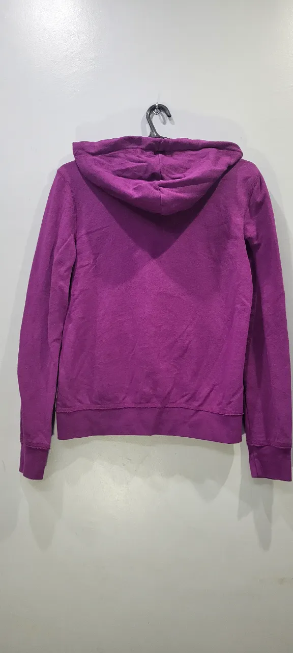 Buzo Aéropostale - imagen 2