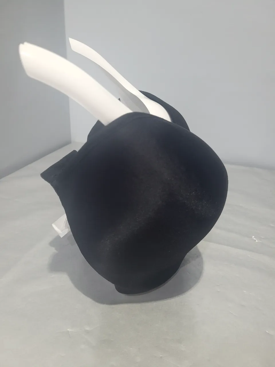 Corpiño No tiene - imagen 2