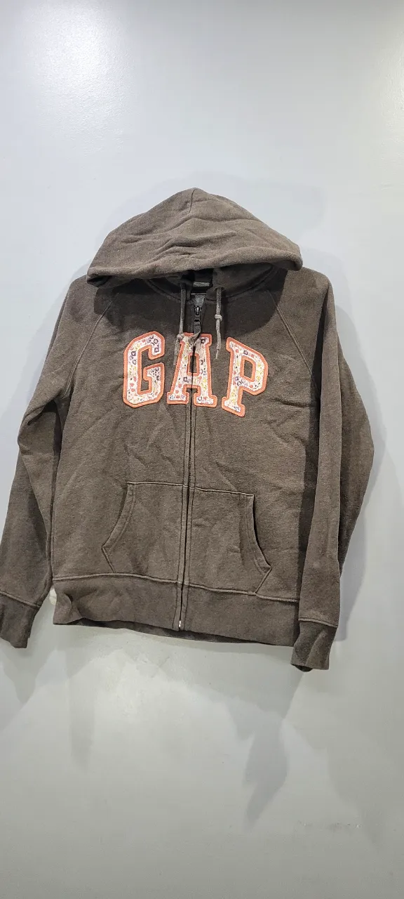 Buzo GAP - imagen 1