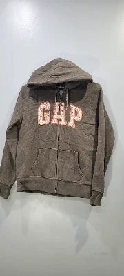 GAP