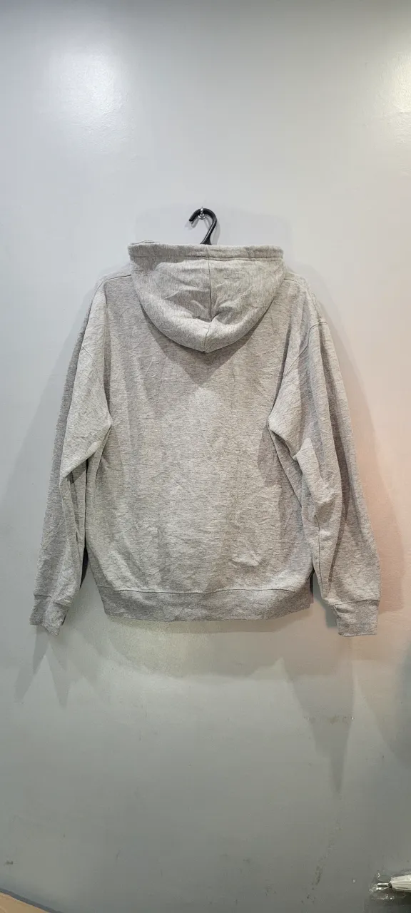 Buzo Ragwear - imagen 2