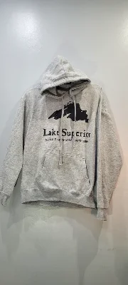 Ragwear