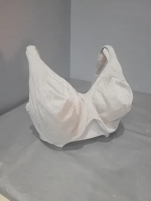 Maidenform