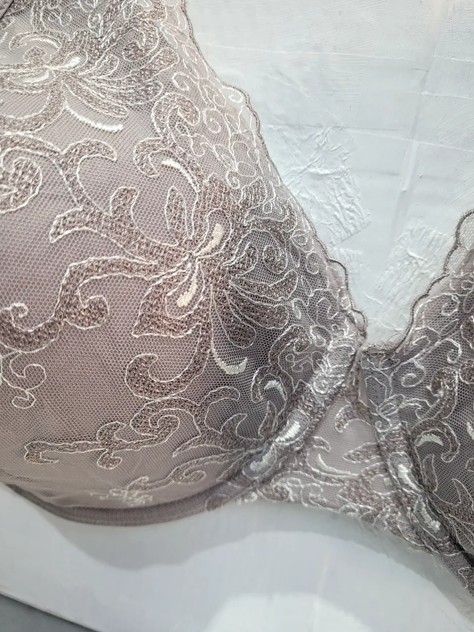 Corpiño Playtex - imagen 2