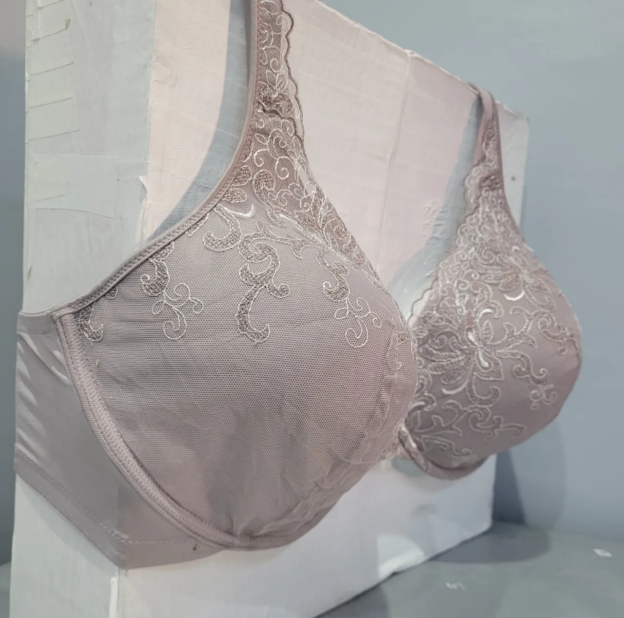 Corpiño Playtex - imagen 4