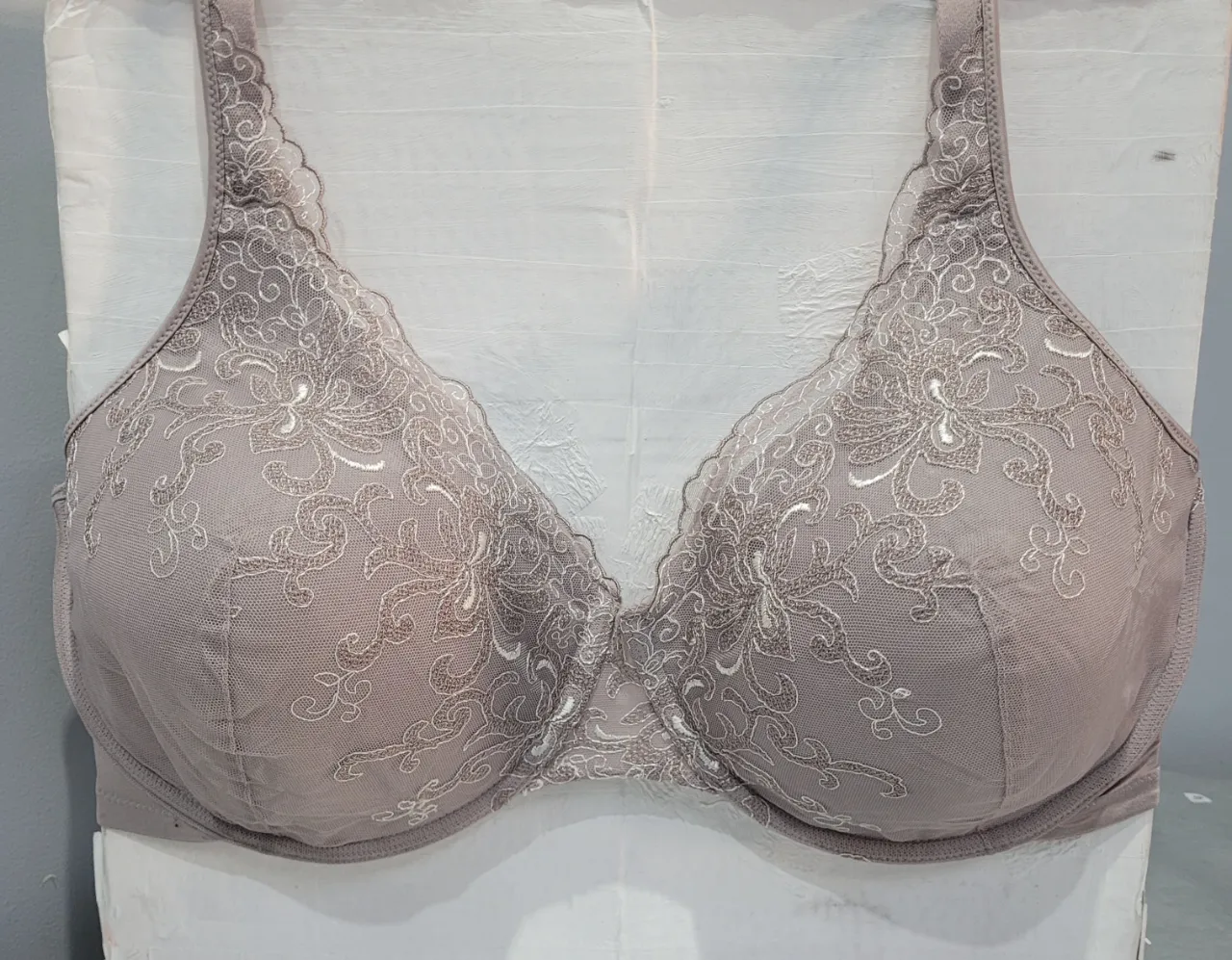 Corpiño Playtex - imagen 1