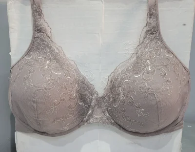 Playtex