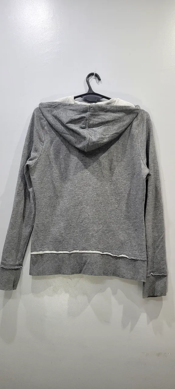 Buzo Mossimo supply co. - imagen 2