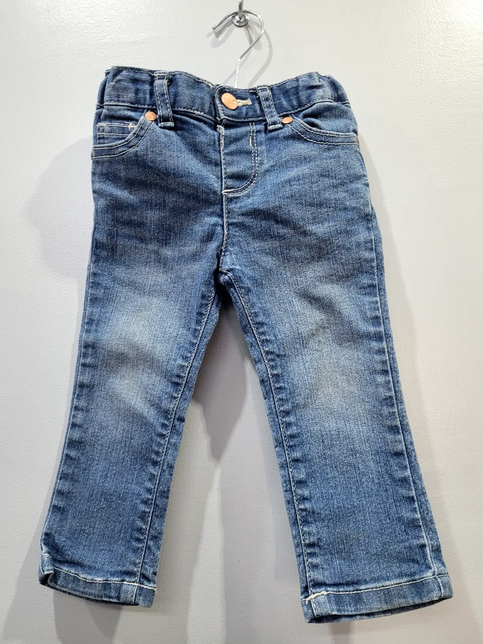Jean The Children's Place - imagen 1