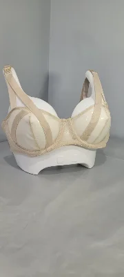 Victoria's Secret