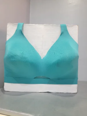 Cacique