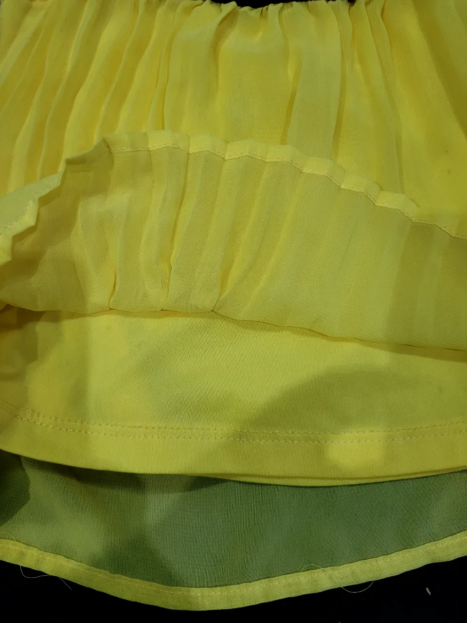 Camisa manga corta Healthtex - imagen 5
