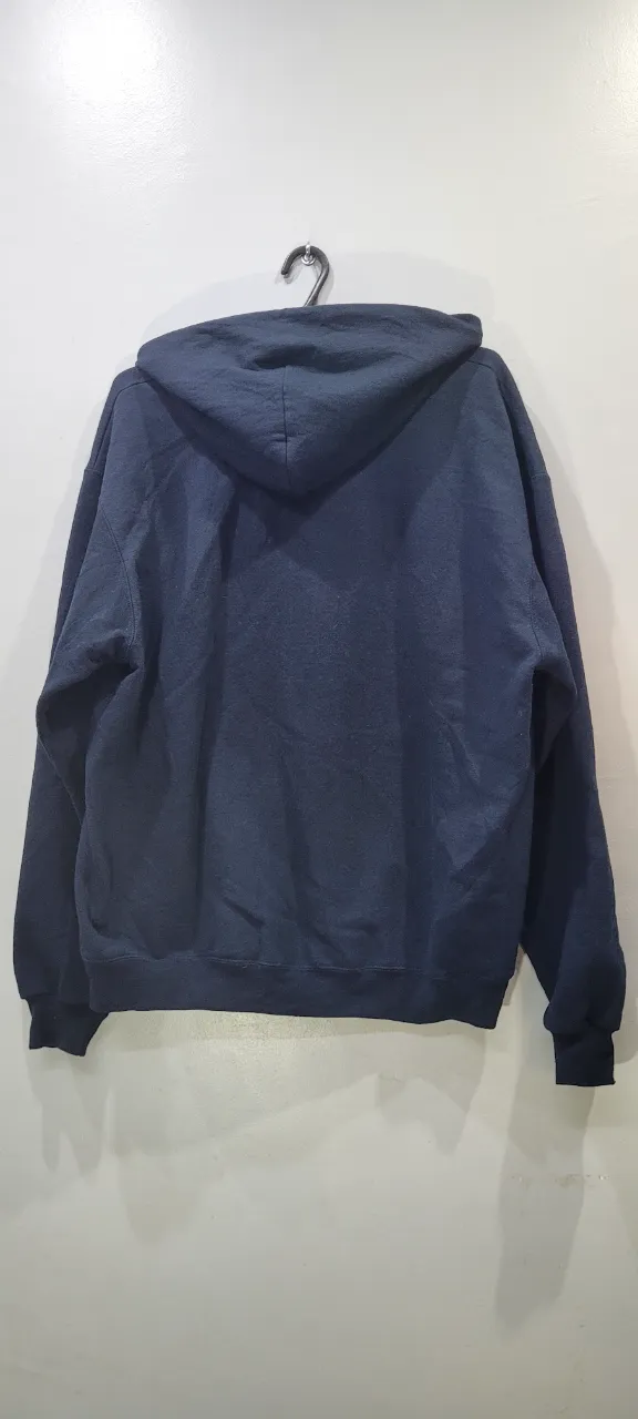 Buzo Champion - Vista 3