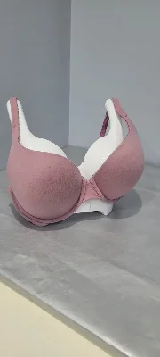 Victoria's Secret