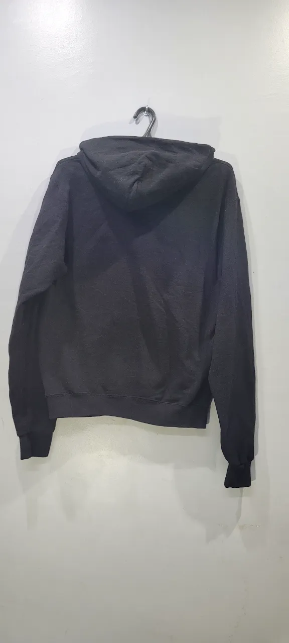 Buzo Champion - Vista 3