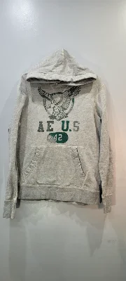 American Eagle Outfitters
