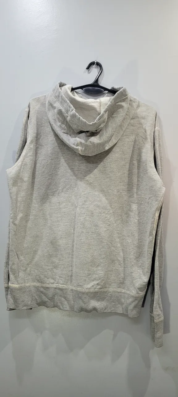 Buzo American Eagle Outfitters - Vista 3