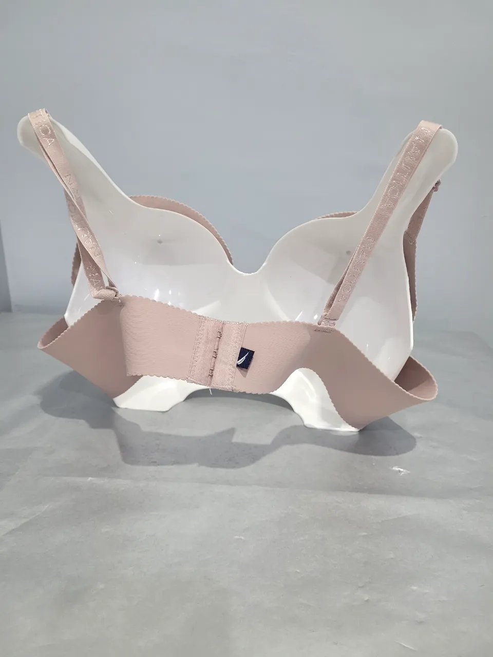 Corpiño Nautica - Vista 3