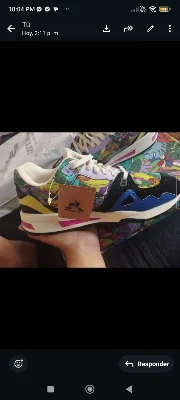 Le Coq Sportif