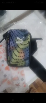 Puma