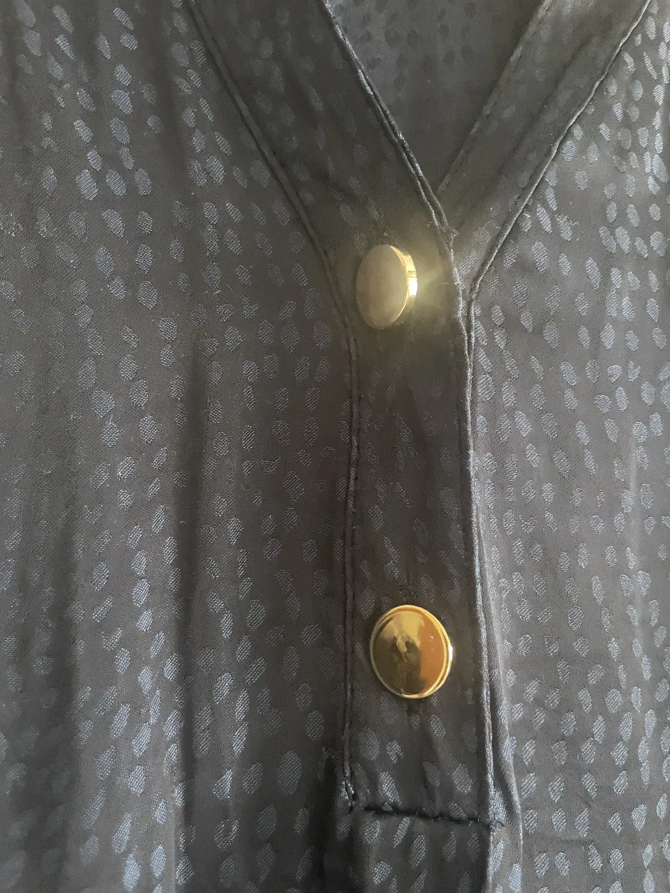 Blusa Otra - imagen 4