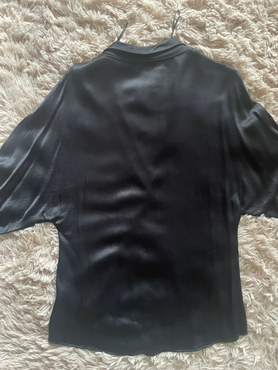Blusa Zara - imagen 5