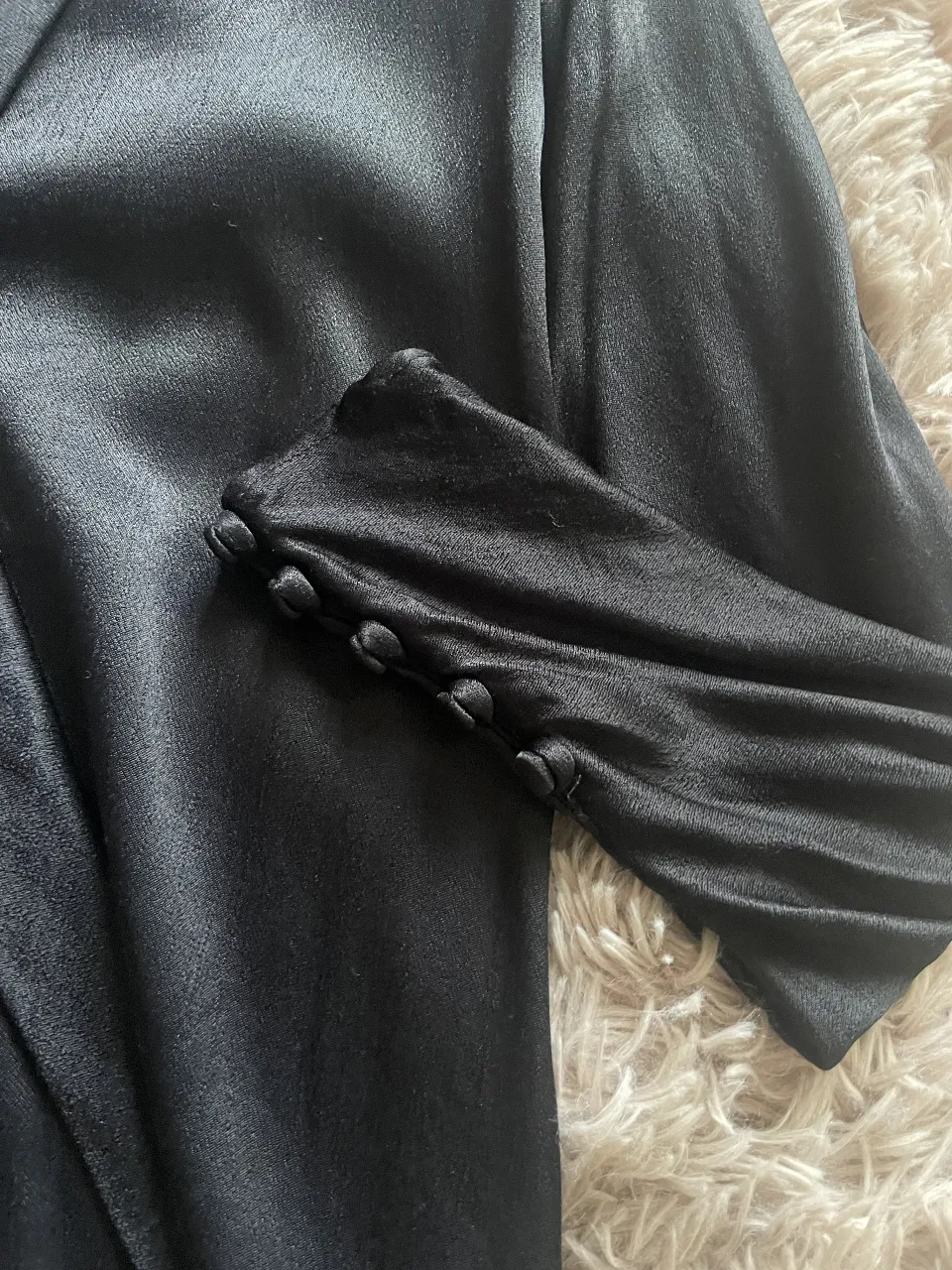Blusa Zara - imagen 3