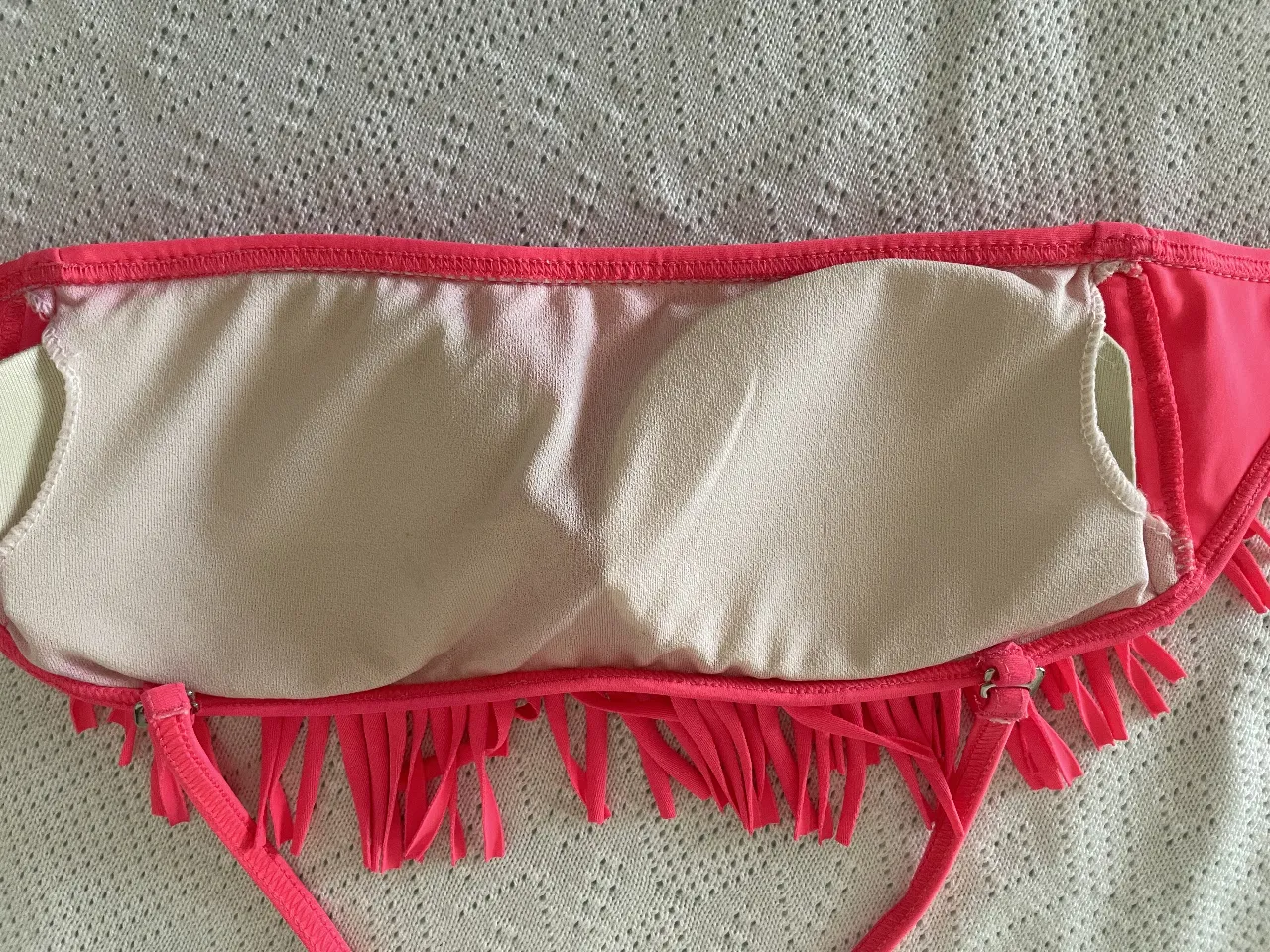 Bikini Luz de mar - imagen 6