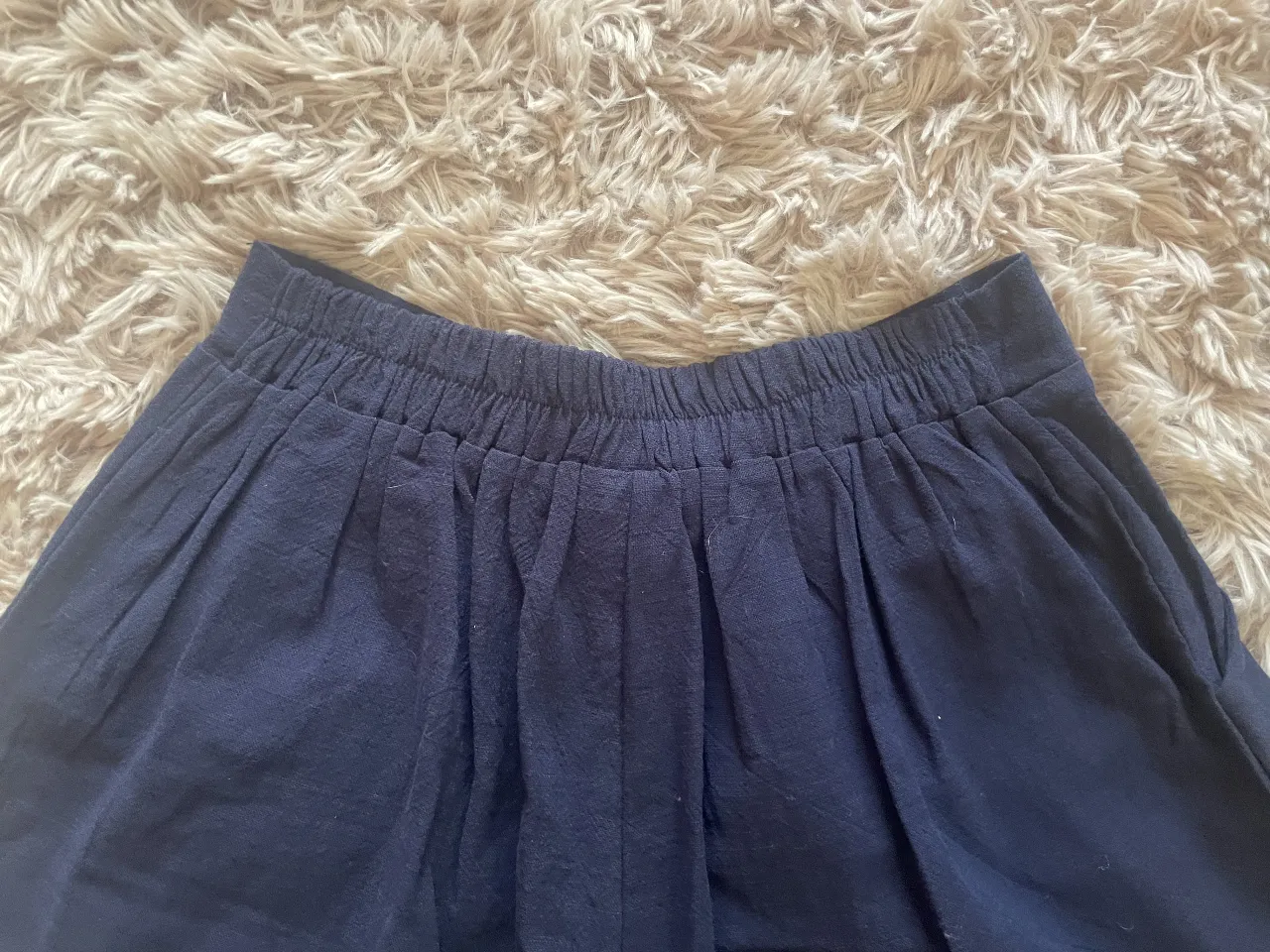 Short Otra - imagen 4