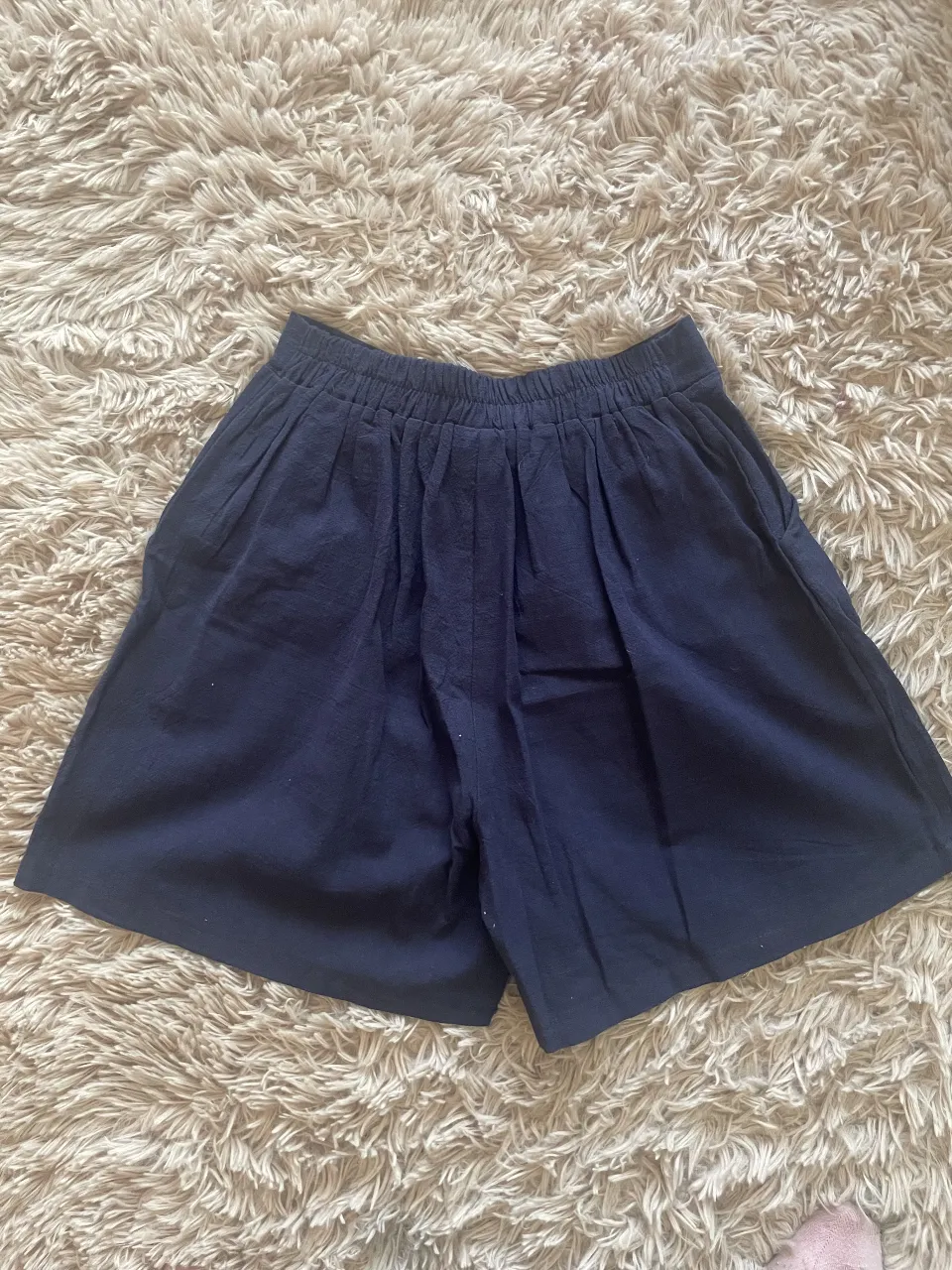 Short Otra - imagen 3