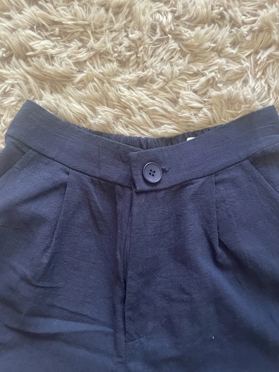 Short Otra - imagen 2
