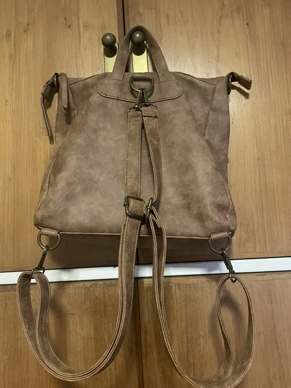 Mochila Lounge - imagen 3