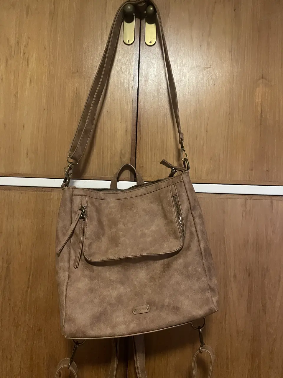 Mochila Lounge - imagen 2