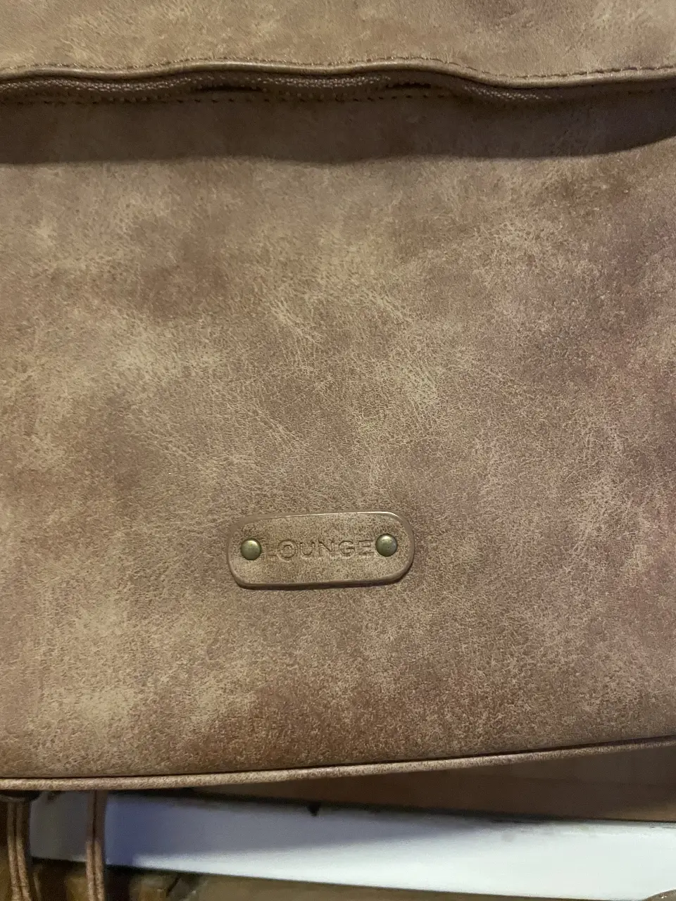 Mochila Lounge - imagen 5