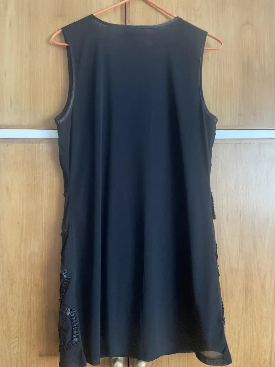 Vestido Miroa - imagen 4