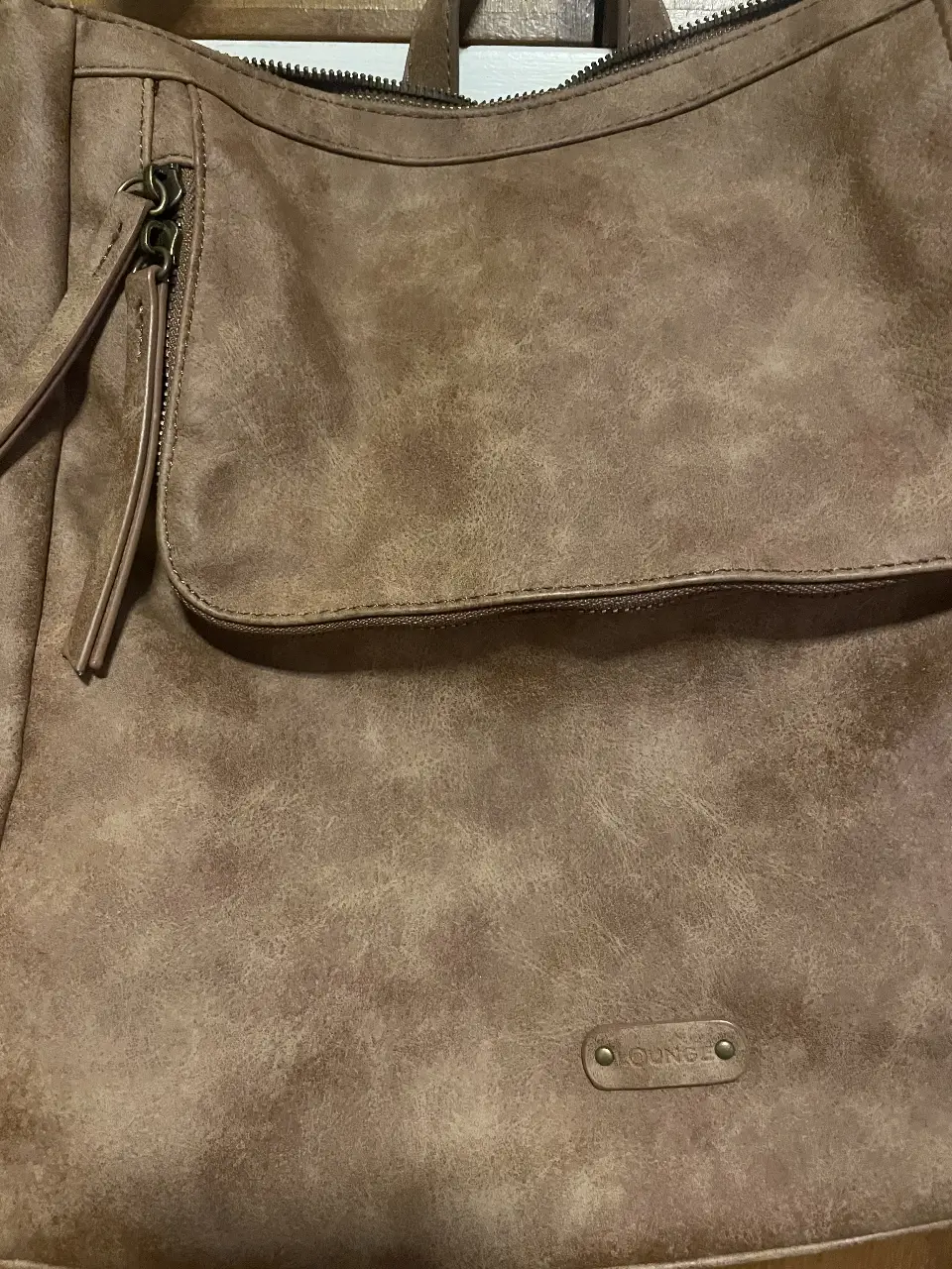 Mochila Lounge - imagen 4