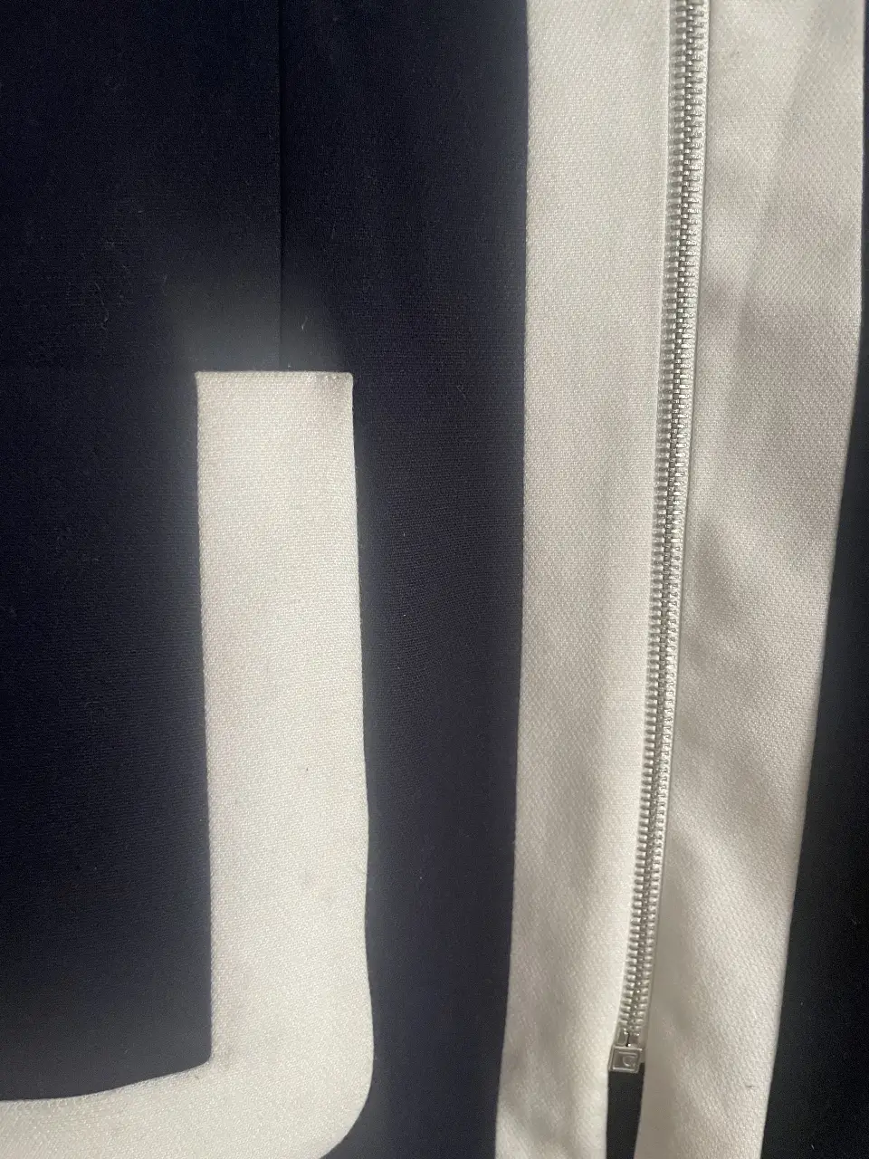 Blazer Zara - imagen 3