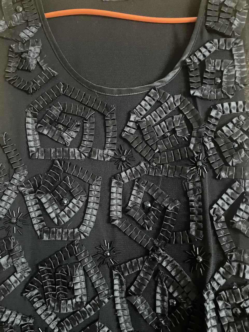 Vestido Miroa - imagen 2