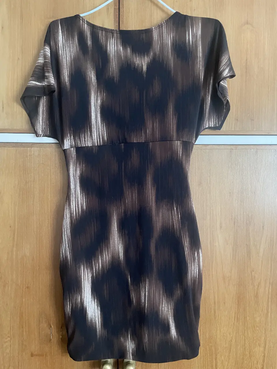 Vestido Forever 21 - imagen 3