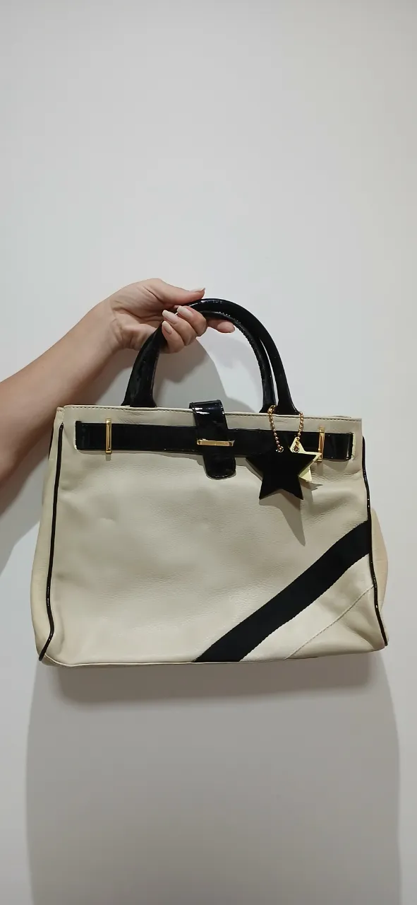 Bolso Jackie Smith - imagen 1