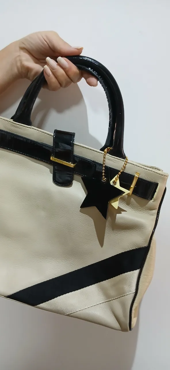 Bolso Jackie Smith - imagen 2