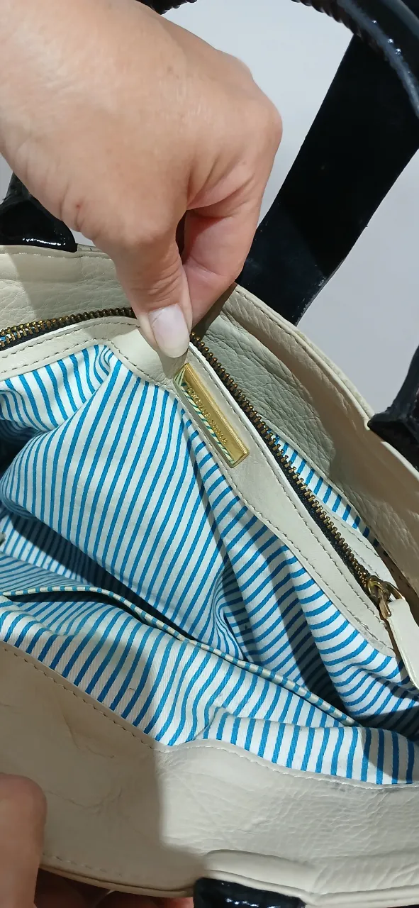 Bolso Jackie Smith - imagen 3