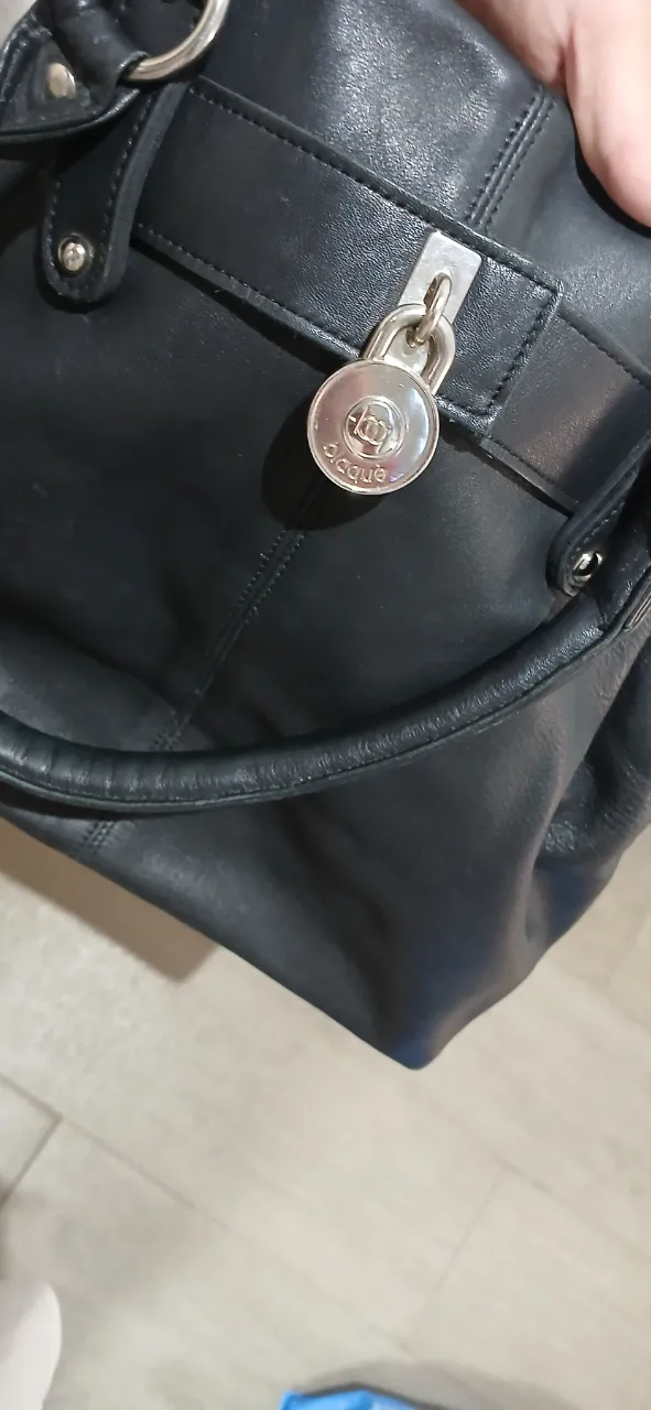 Bolso La Boutique - imagen 2