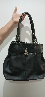 La Boutique