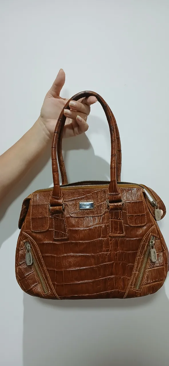 Cartera Prüne - imagen 1