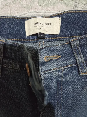 Quiksilver