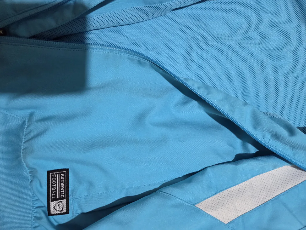 Rompeviento Nike - imagen 5