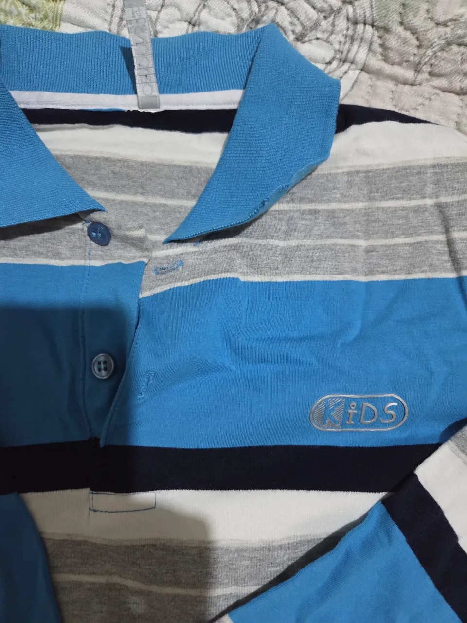 Ropa para ocasiones Nucleo - imagen 2