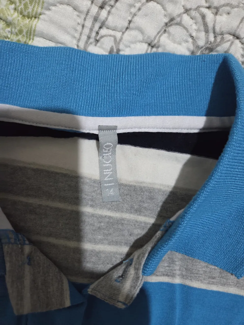 Ropa para ocasiones Nucleo - imagen 3