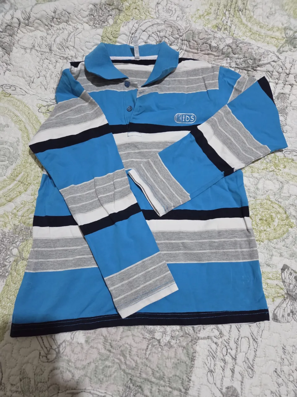 Ropa para ocasiones Nucleo - imagen 1